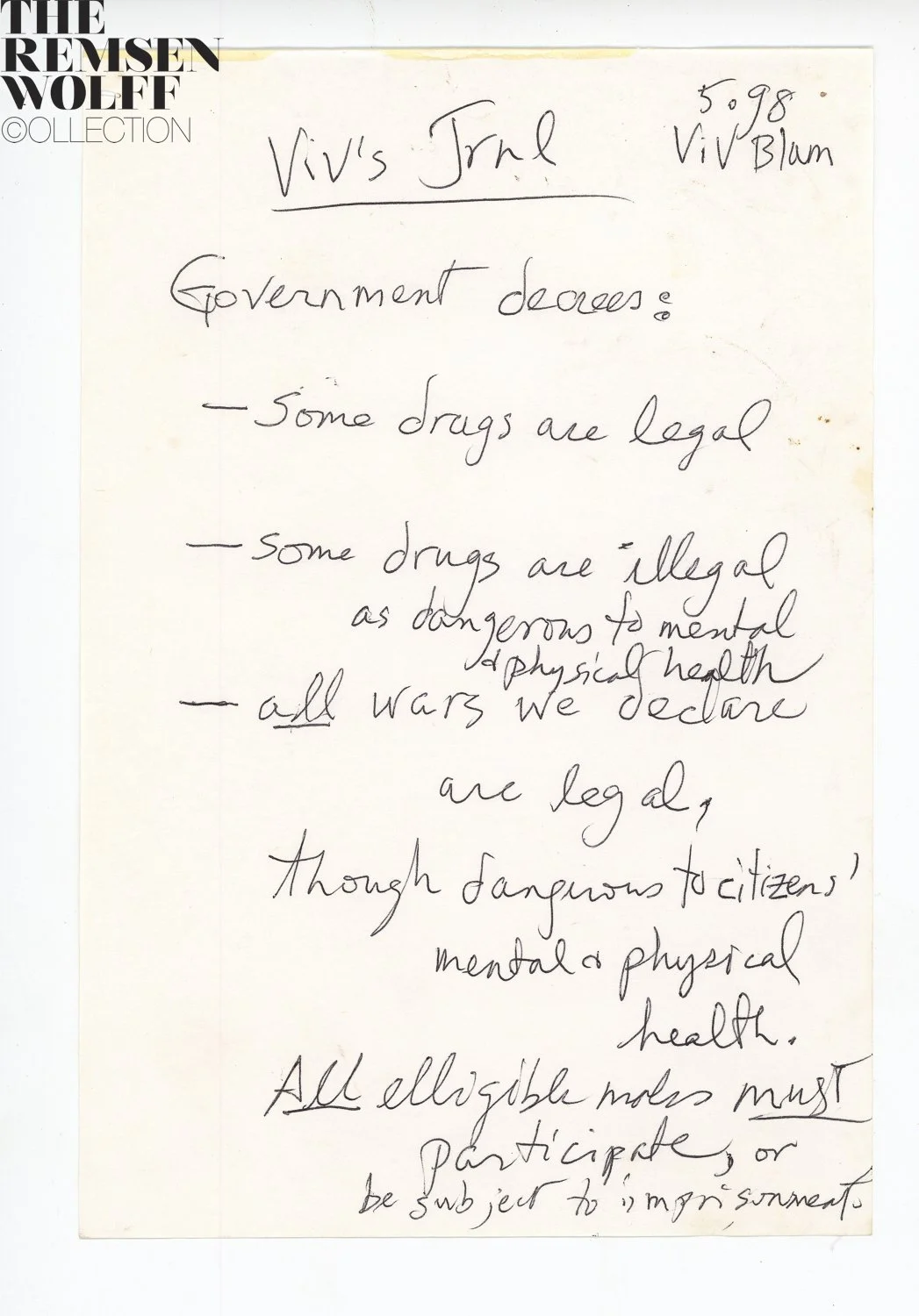 Viv Blum 1998- (116).jpg