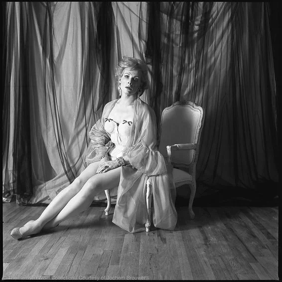 8-400-12, Beverly Hills-2.jpg