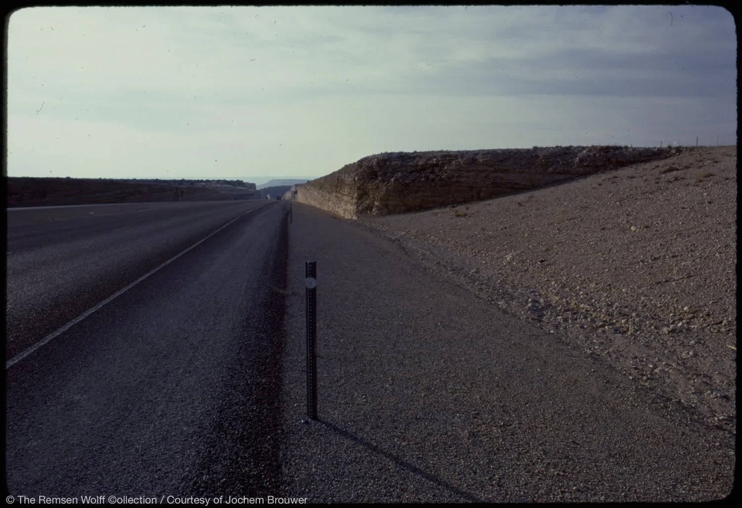 EDIT1 8 1 6-T2 15.jpg