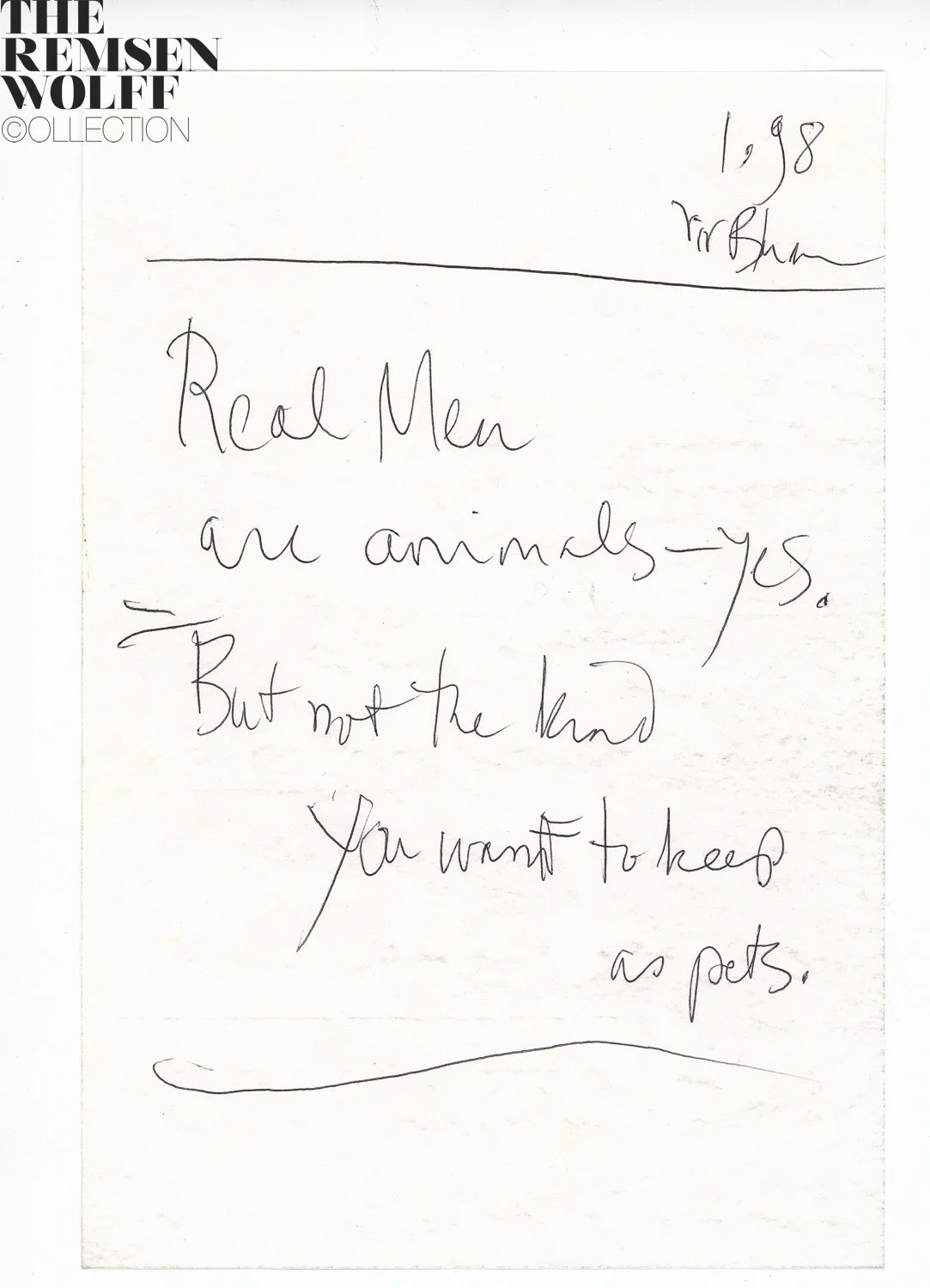 Viv Blum 1998- (18).jpg