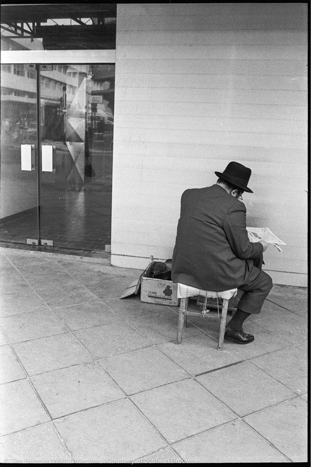 '75 D63-504-29-2.jpg