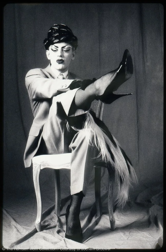 43 2359 6 Kenny Kenny.jpg