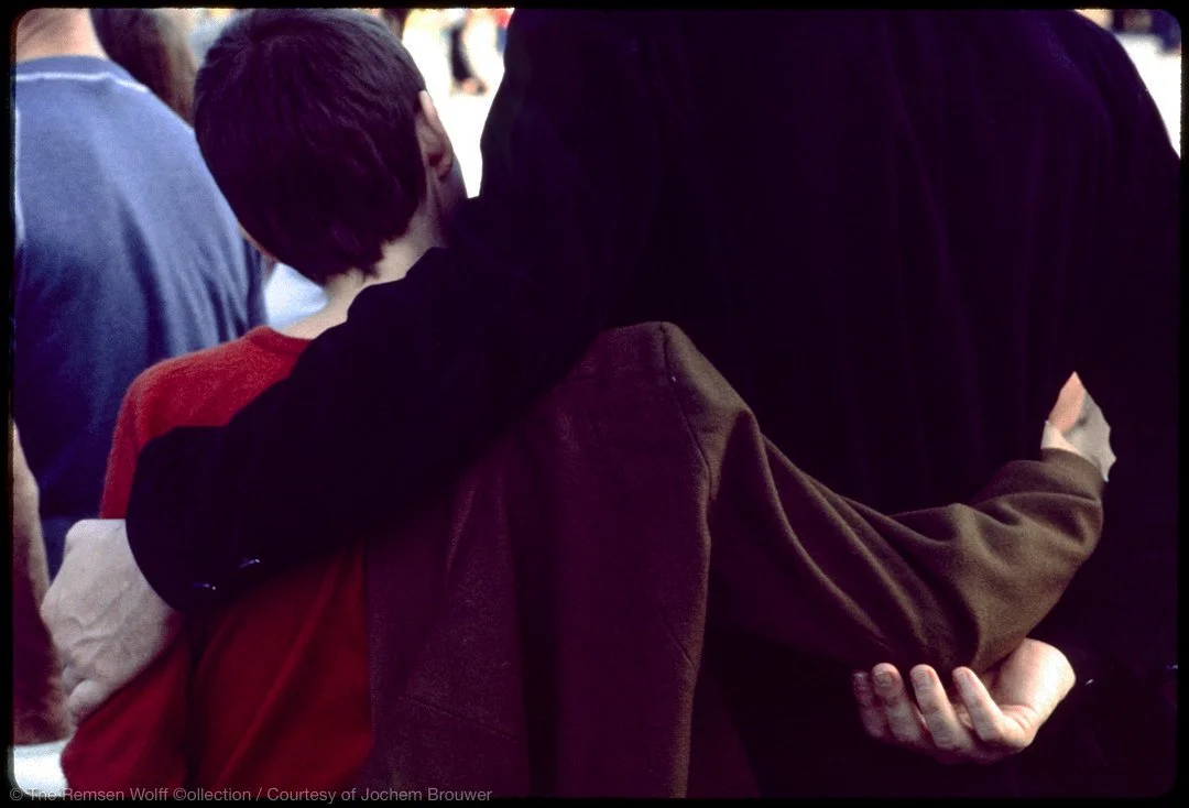 Remsen Wolff MISC-1-3-2.jpg