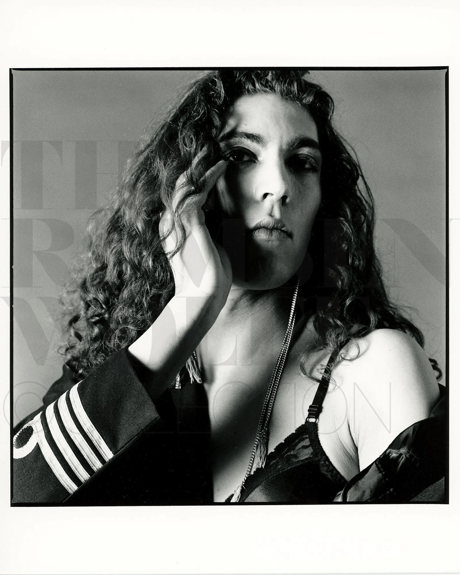 DIAMANDA Box 3- (147).jpg