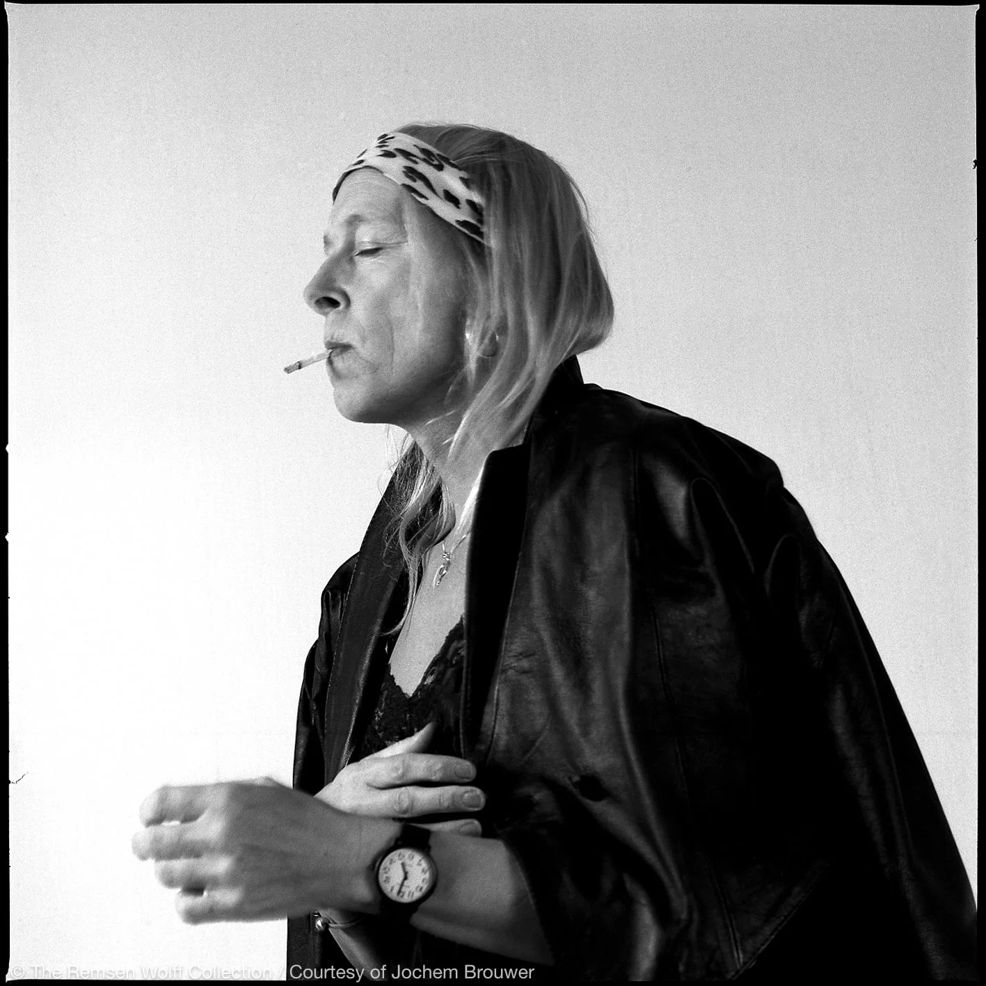 11-691-21 Carla Amsterdam November 15th 1990.jpg