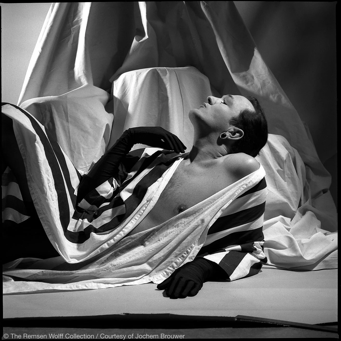 16-973-33, Peter Amsterdam Januari 5th 1991.jpg