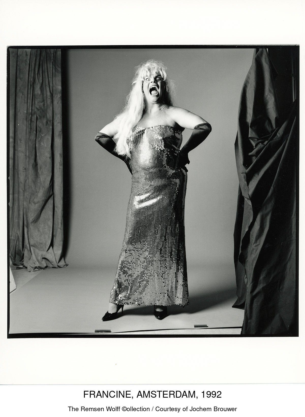 FRANCINE AMS Box 3- (20).jpg