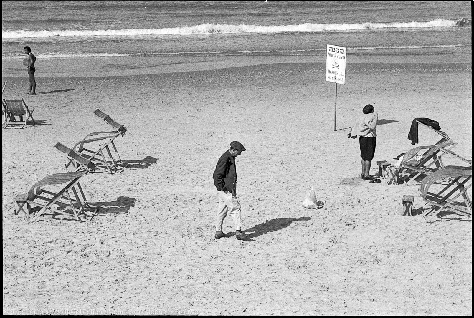 '75 D63-506-12-2.jpg