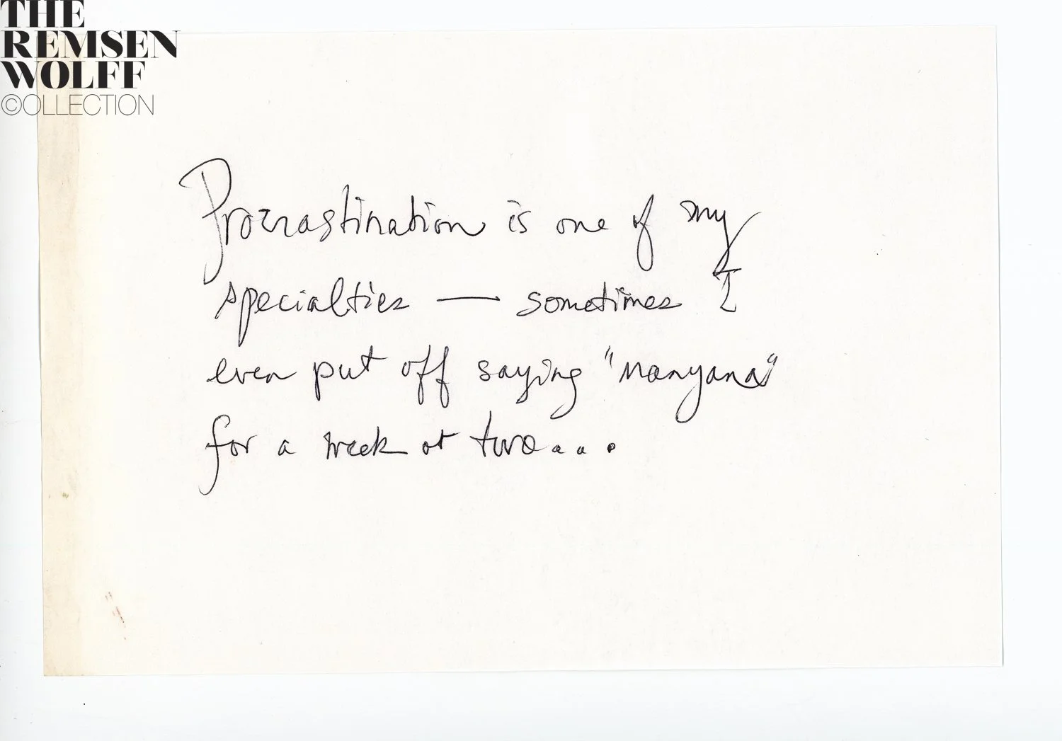 Viv Blum undated- (33).jpg