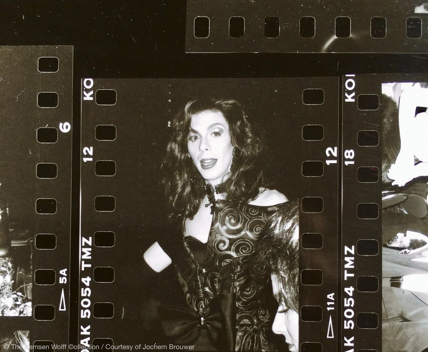 NYTVC 728 Margerie Dunn 12.jpg