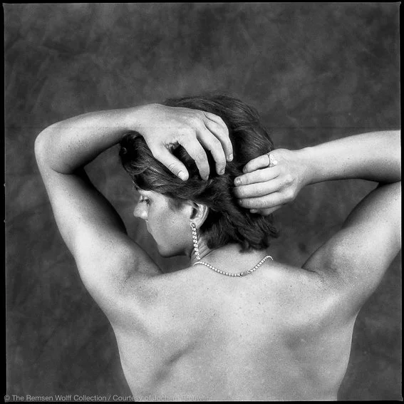 2-103-12, Robin-2.jpg