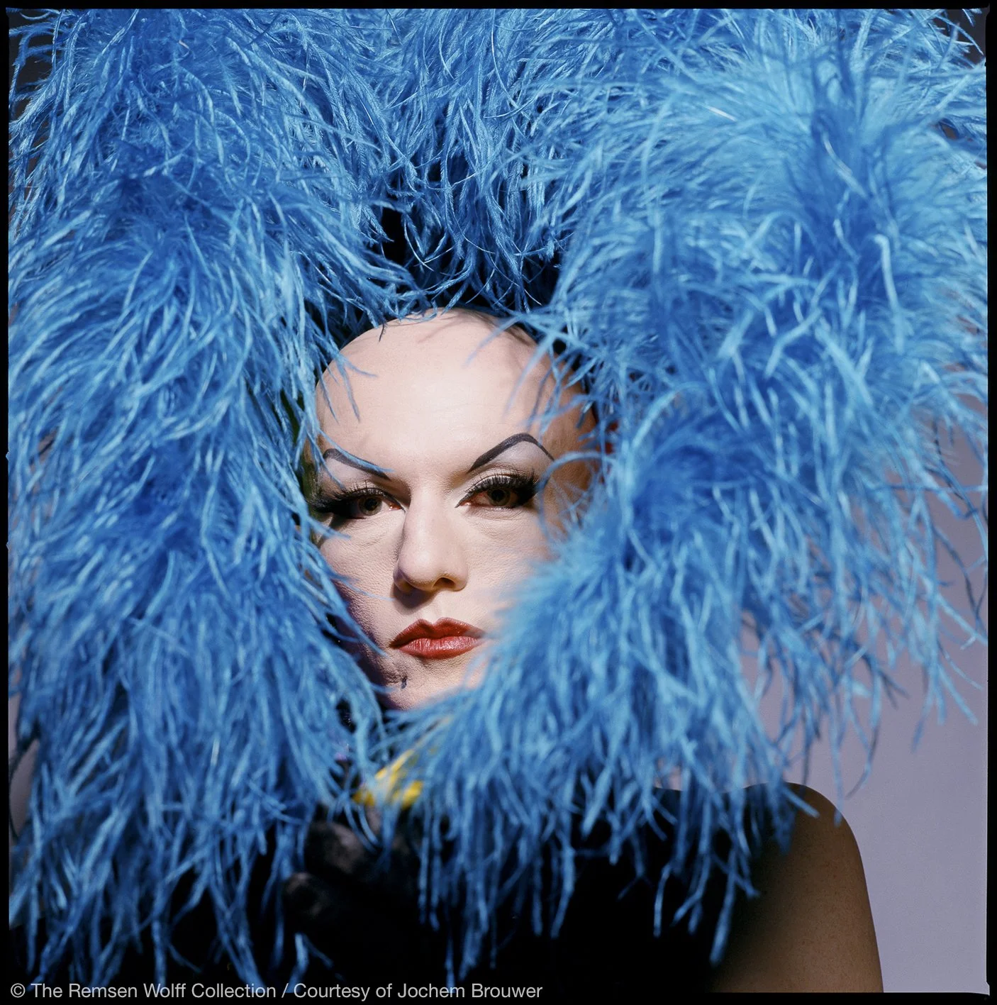 79 3983 21 Constance, New York, June 6th 1992.jpg