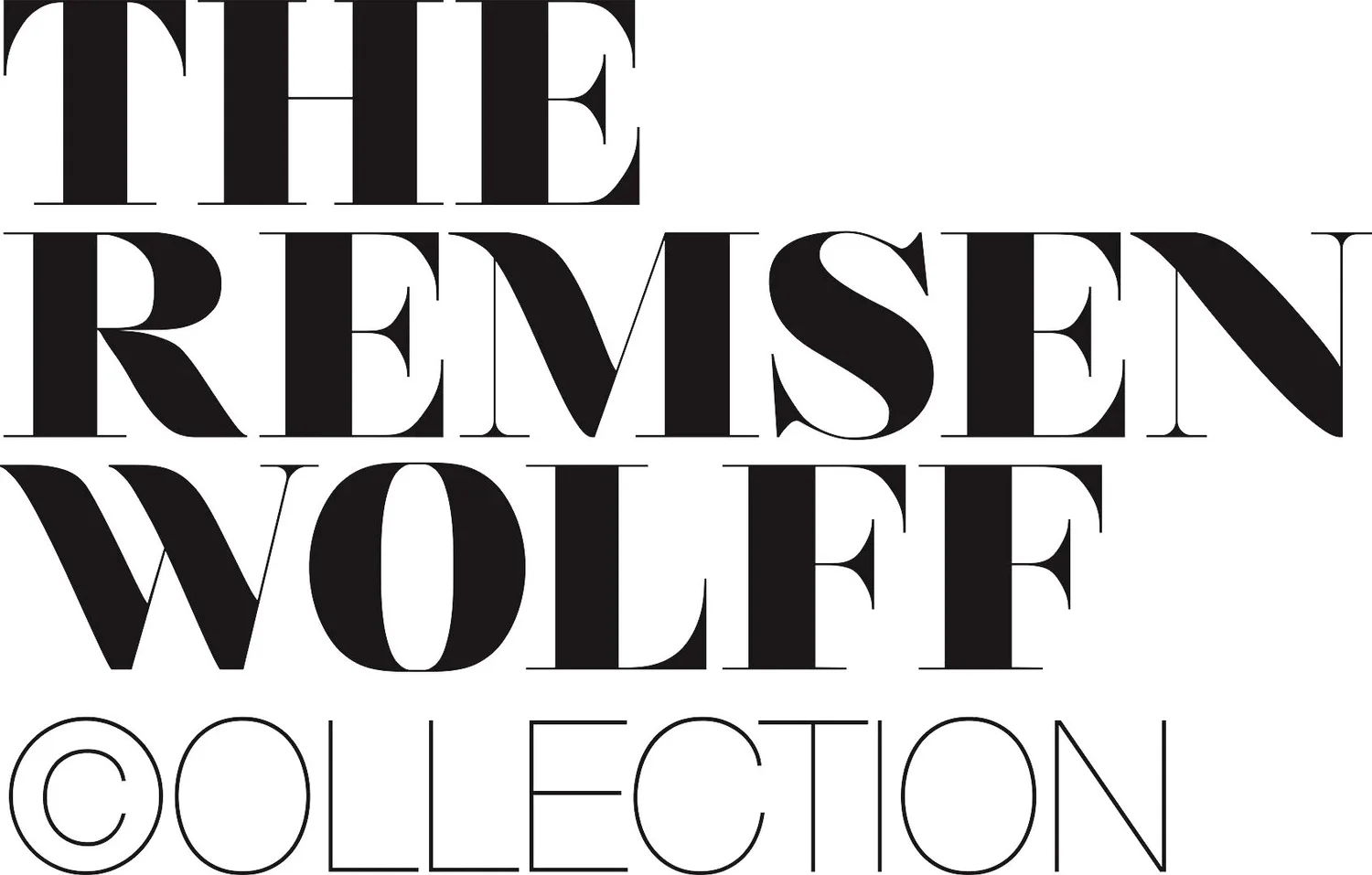 theremsenwolffcollection.com