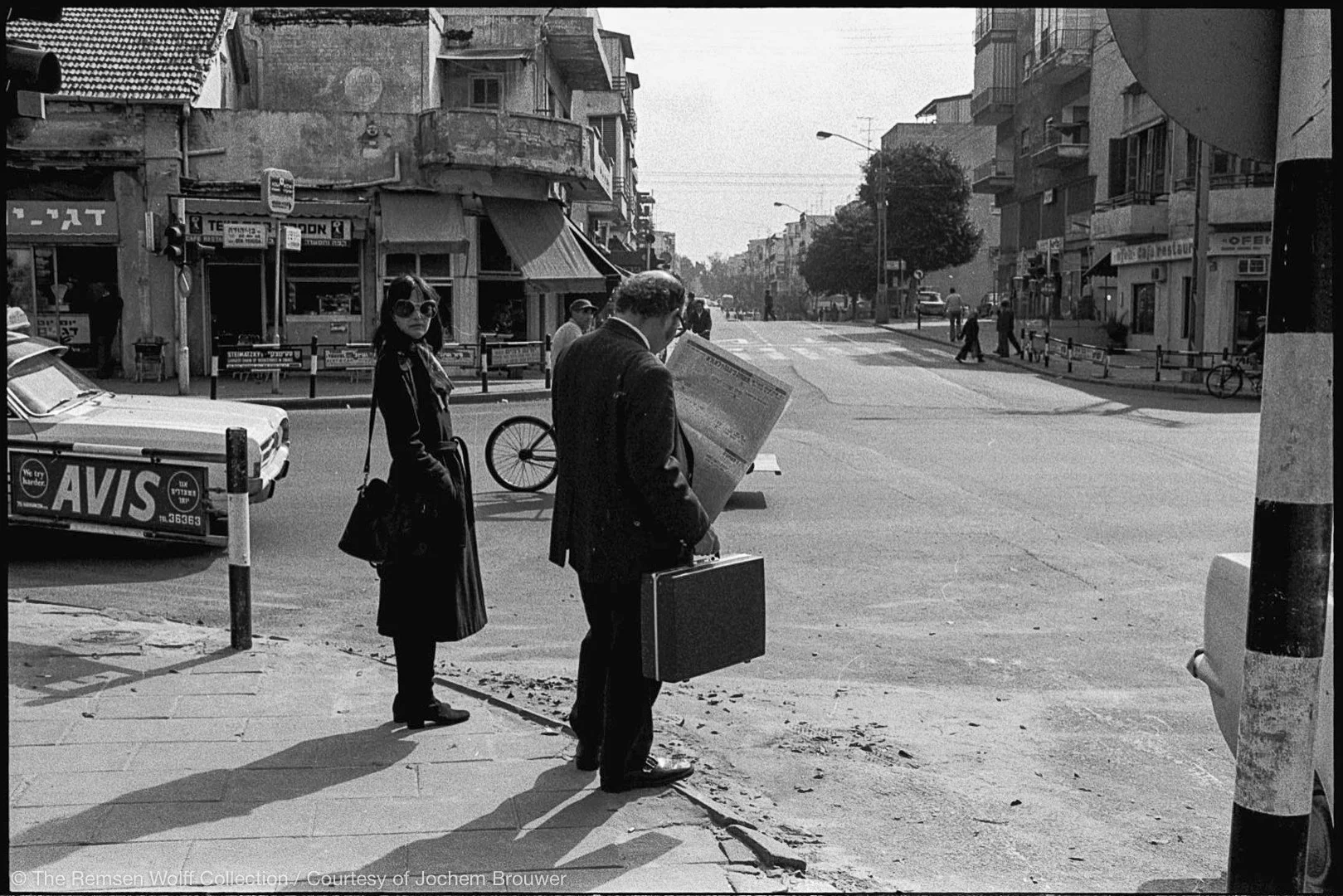 '75 D63-504-28-2.jpg