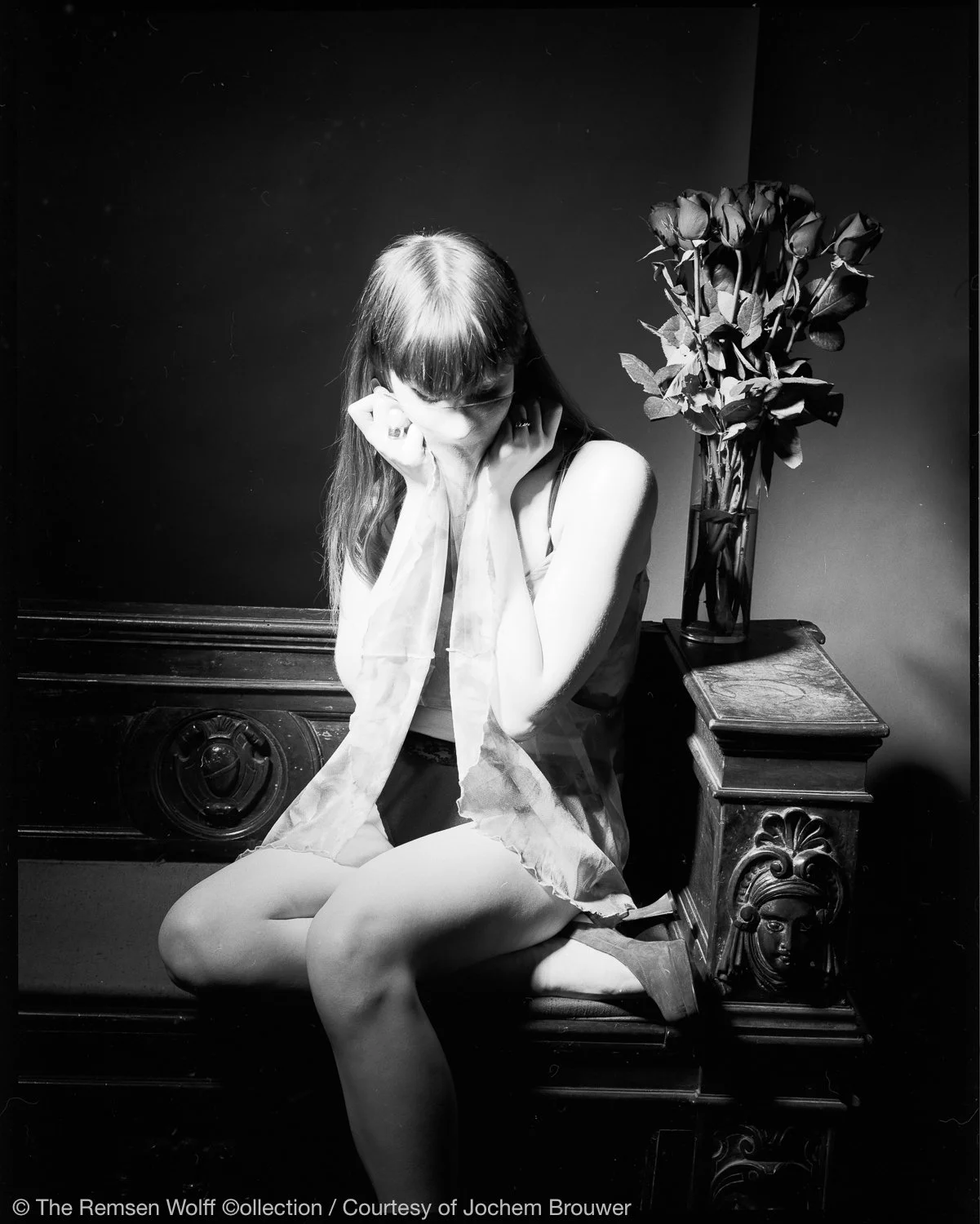163-7294-A-5, , Julie (II), New York, Januari 18th 1996.jpg