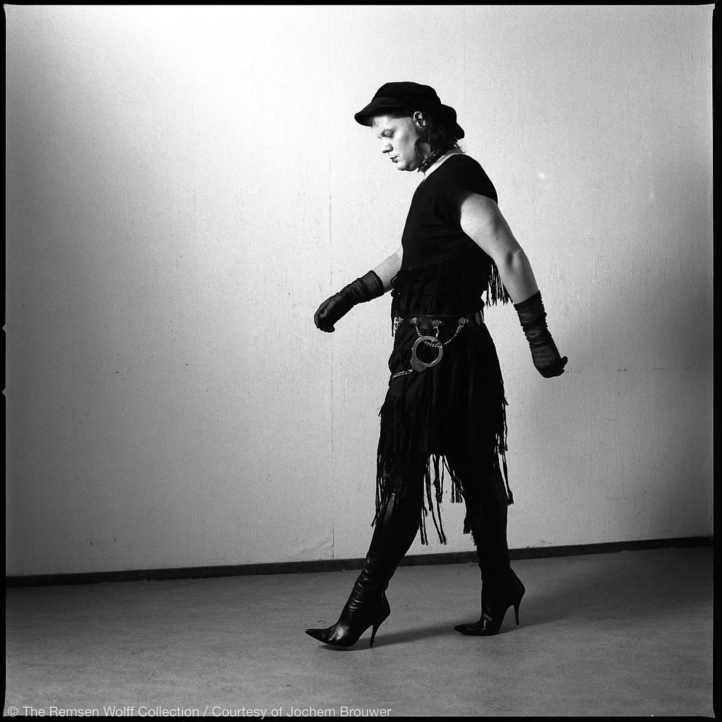 9-510-2, Frank (K)-2.jpg