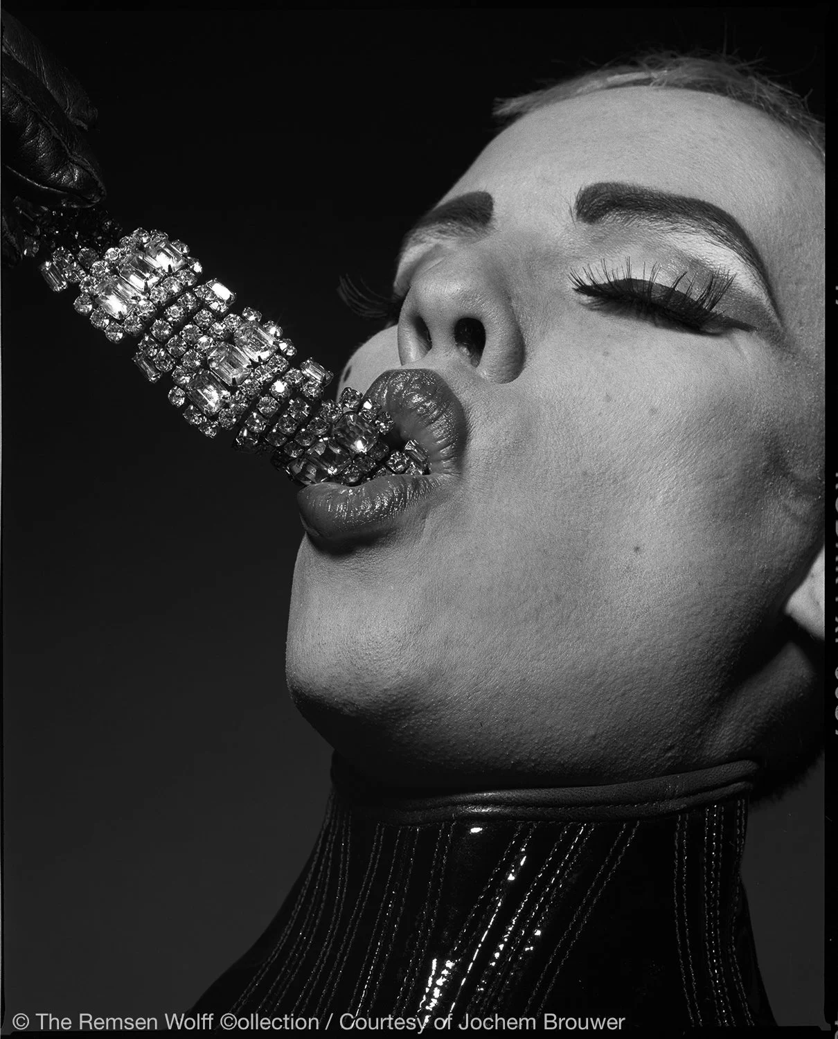 59-2927-6, Frederica, New York, March 12th 1992.jpg