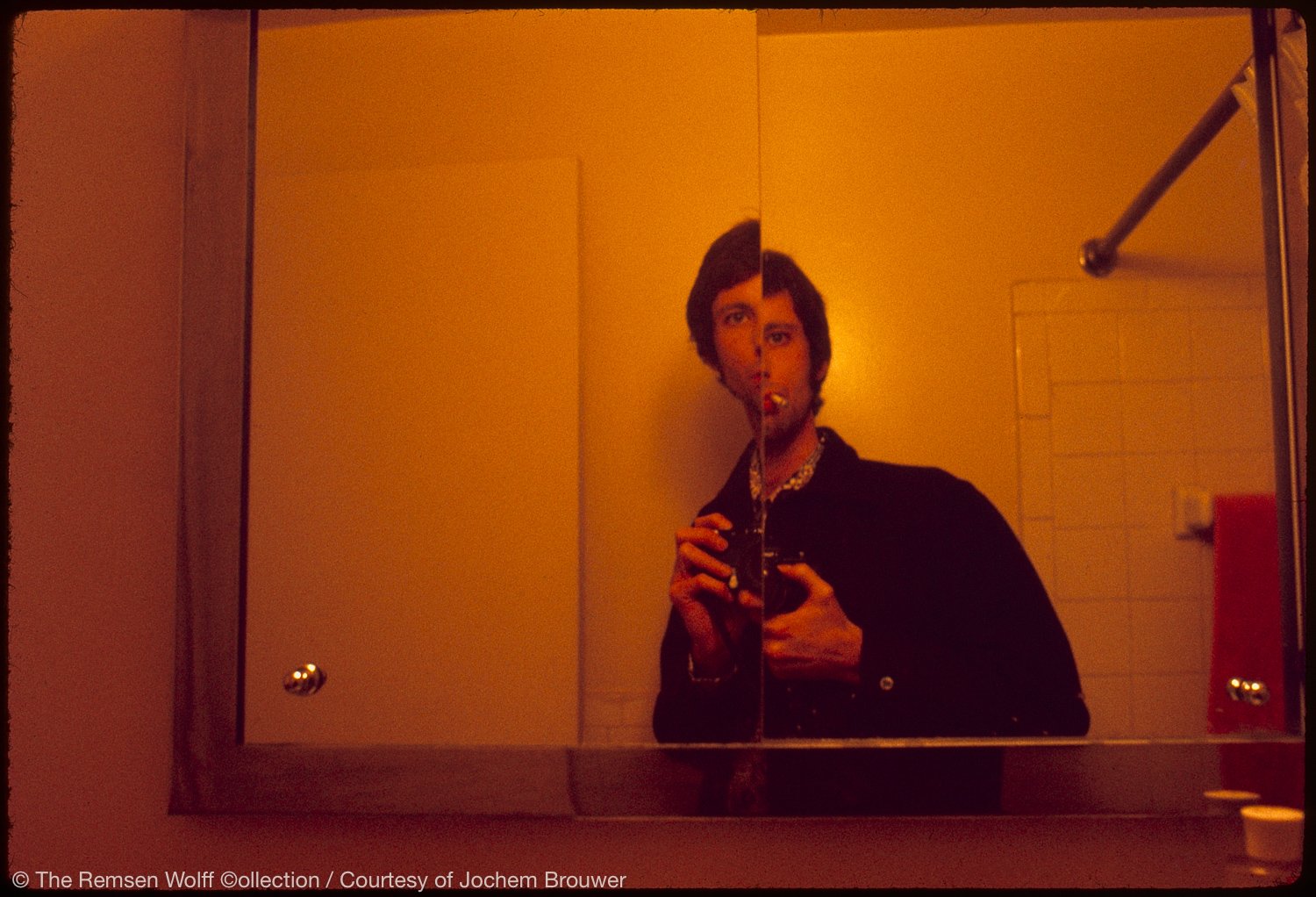 RNW 165 w 66th NYC Jan '73.jpg