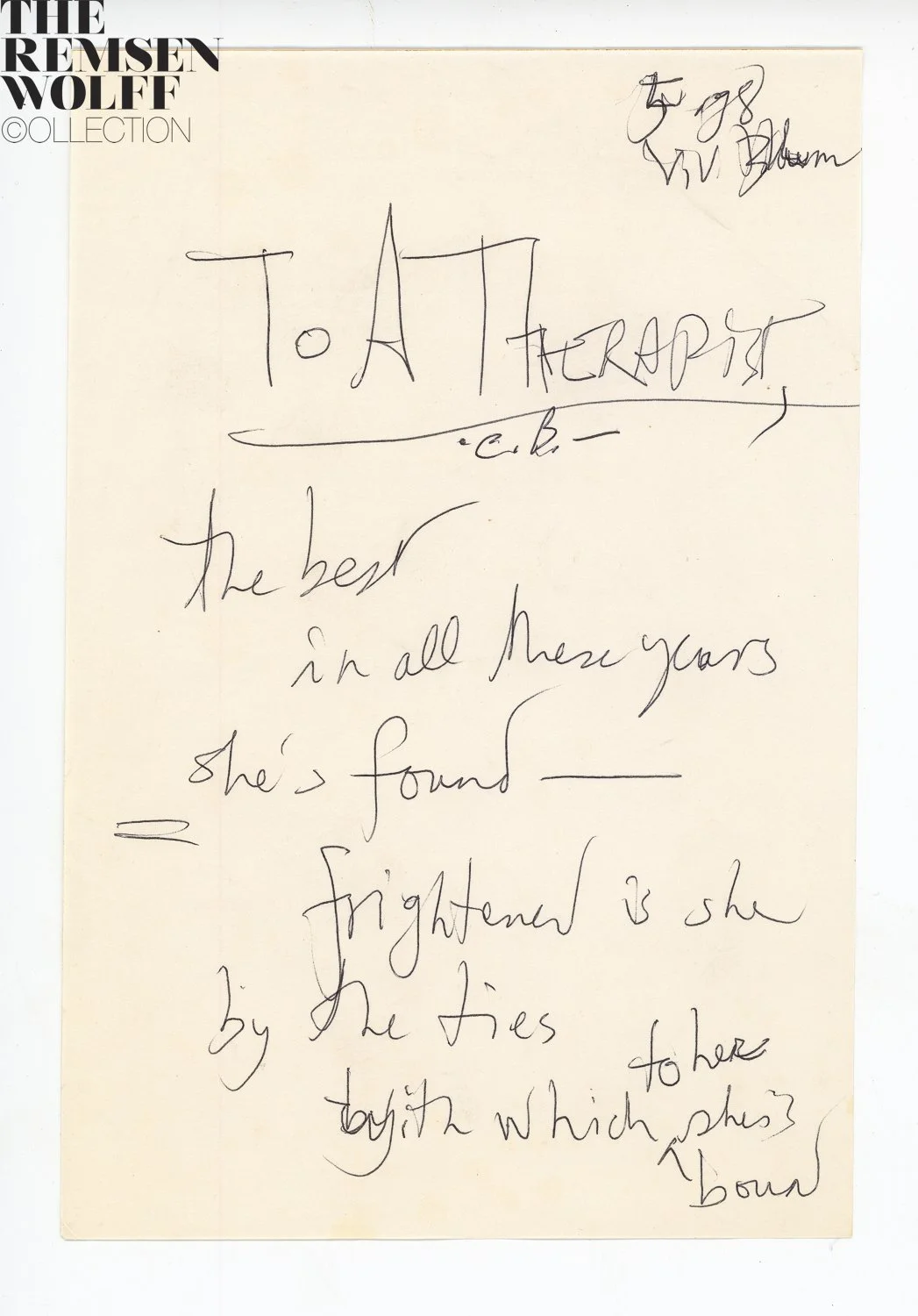 Viv Blum 1998- (112).jpg