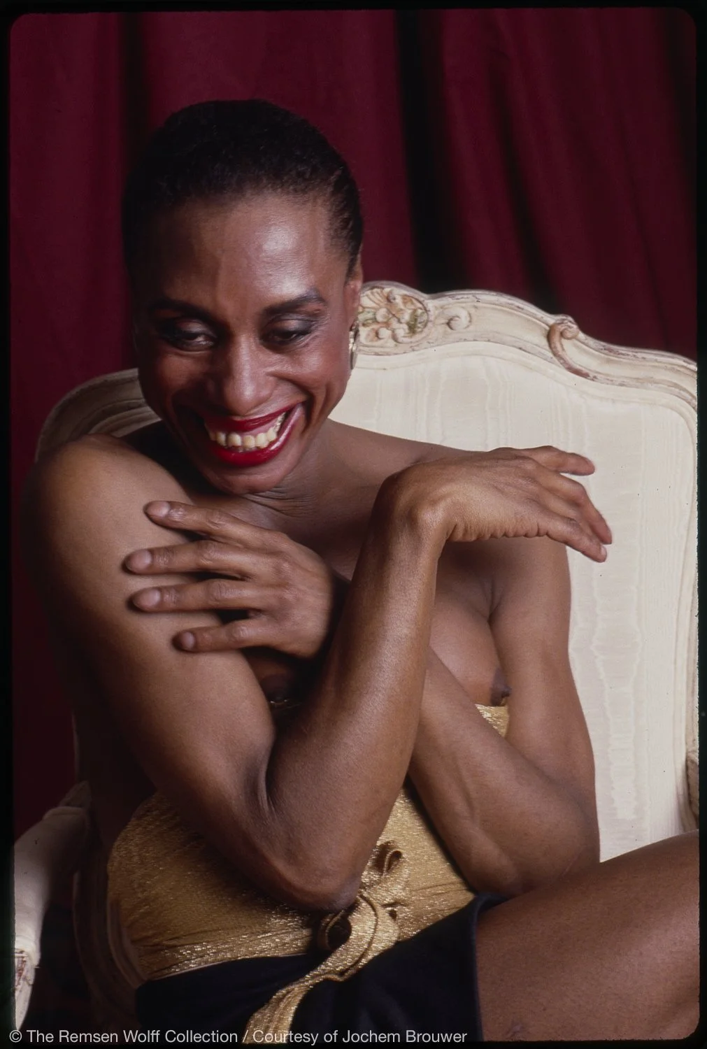 36 1976 20  (33) Sloane-2.jpg