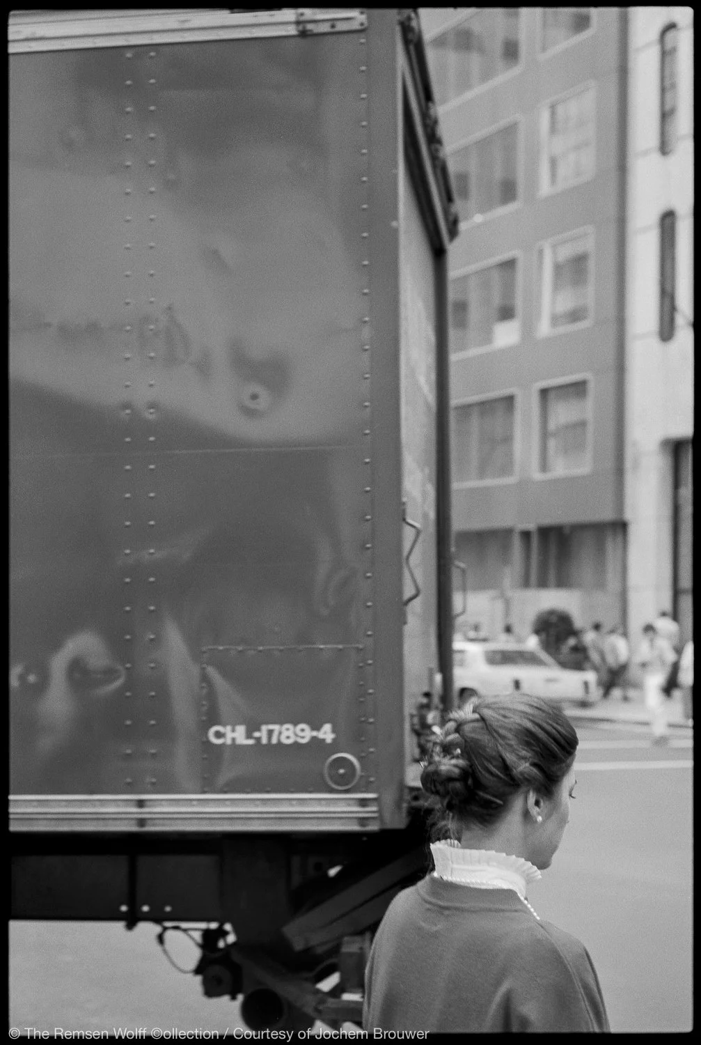 '90s-A634-1-4a TREATED.jpg