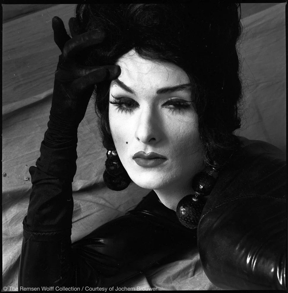 42 2278 19 Bella.jpg