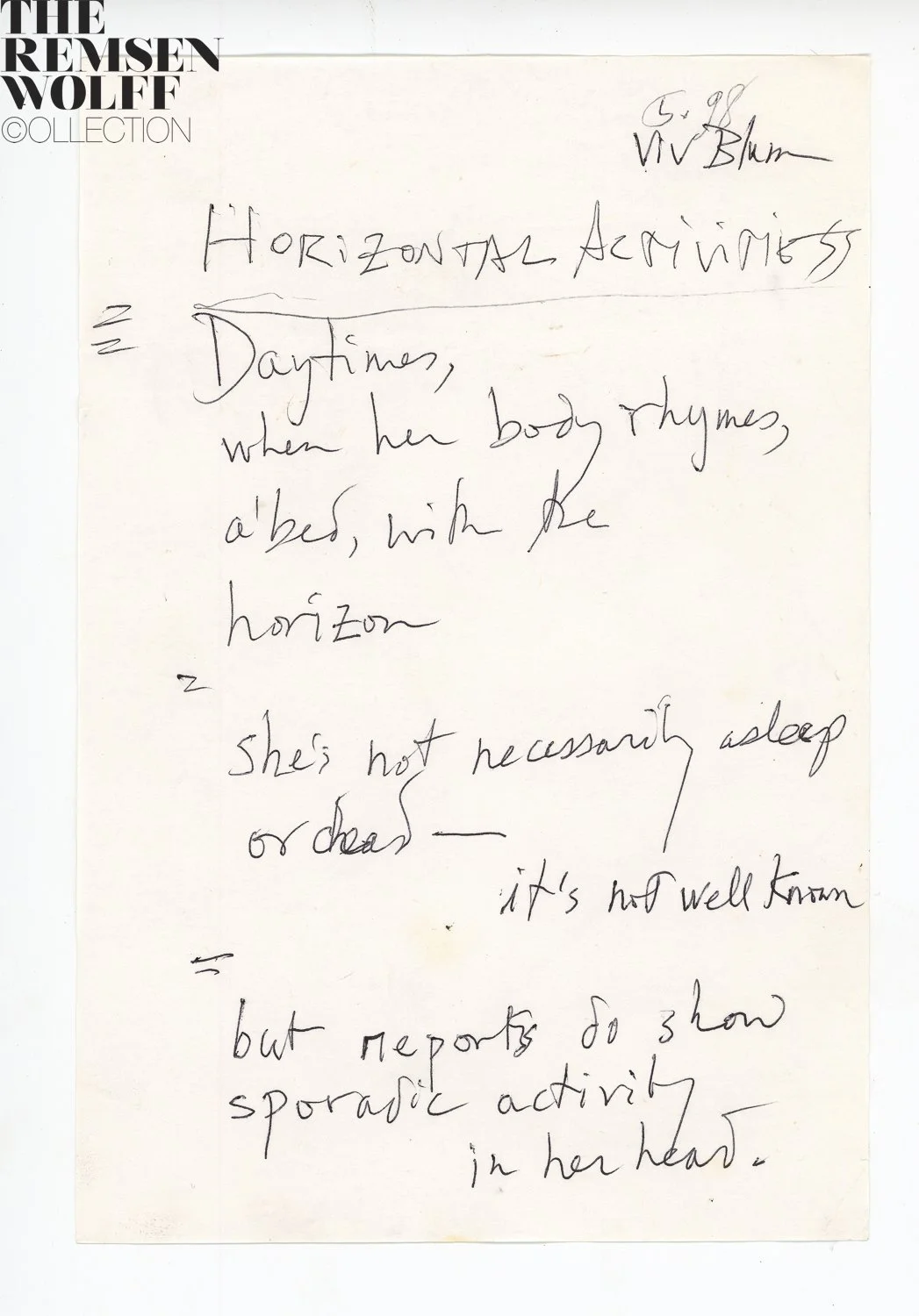 Viv Blum 1998- (95).jpg