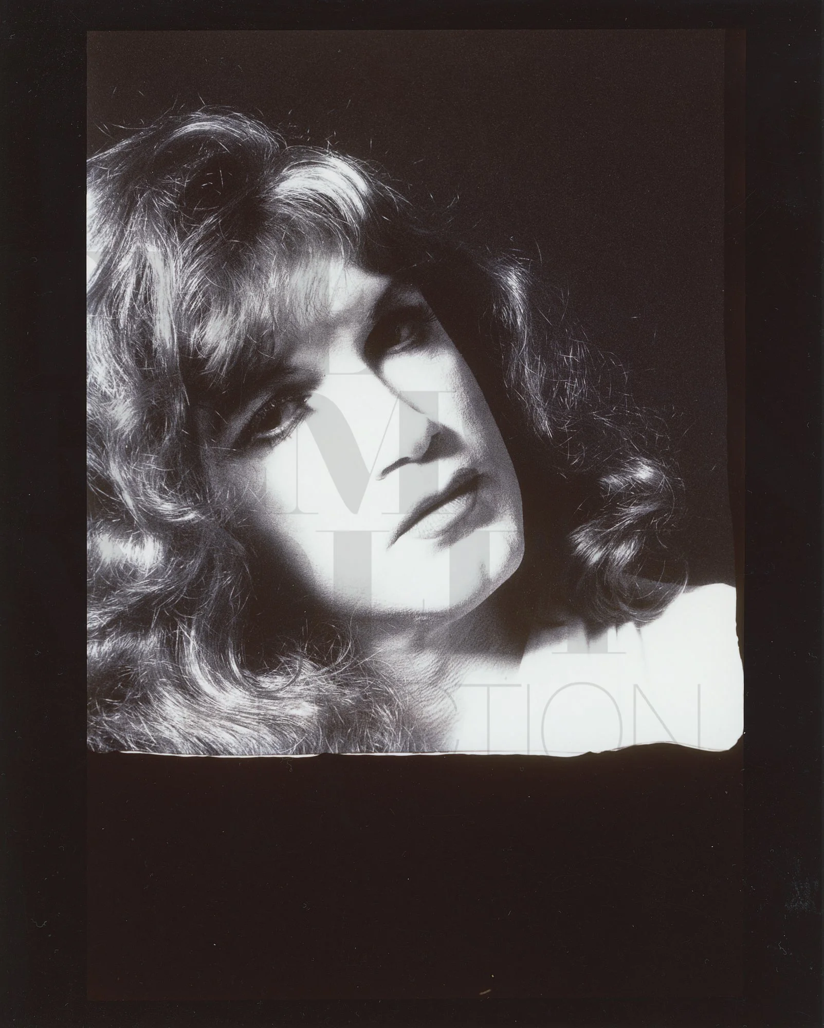 CHARLES BUSCH Box 2- (11).jpg