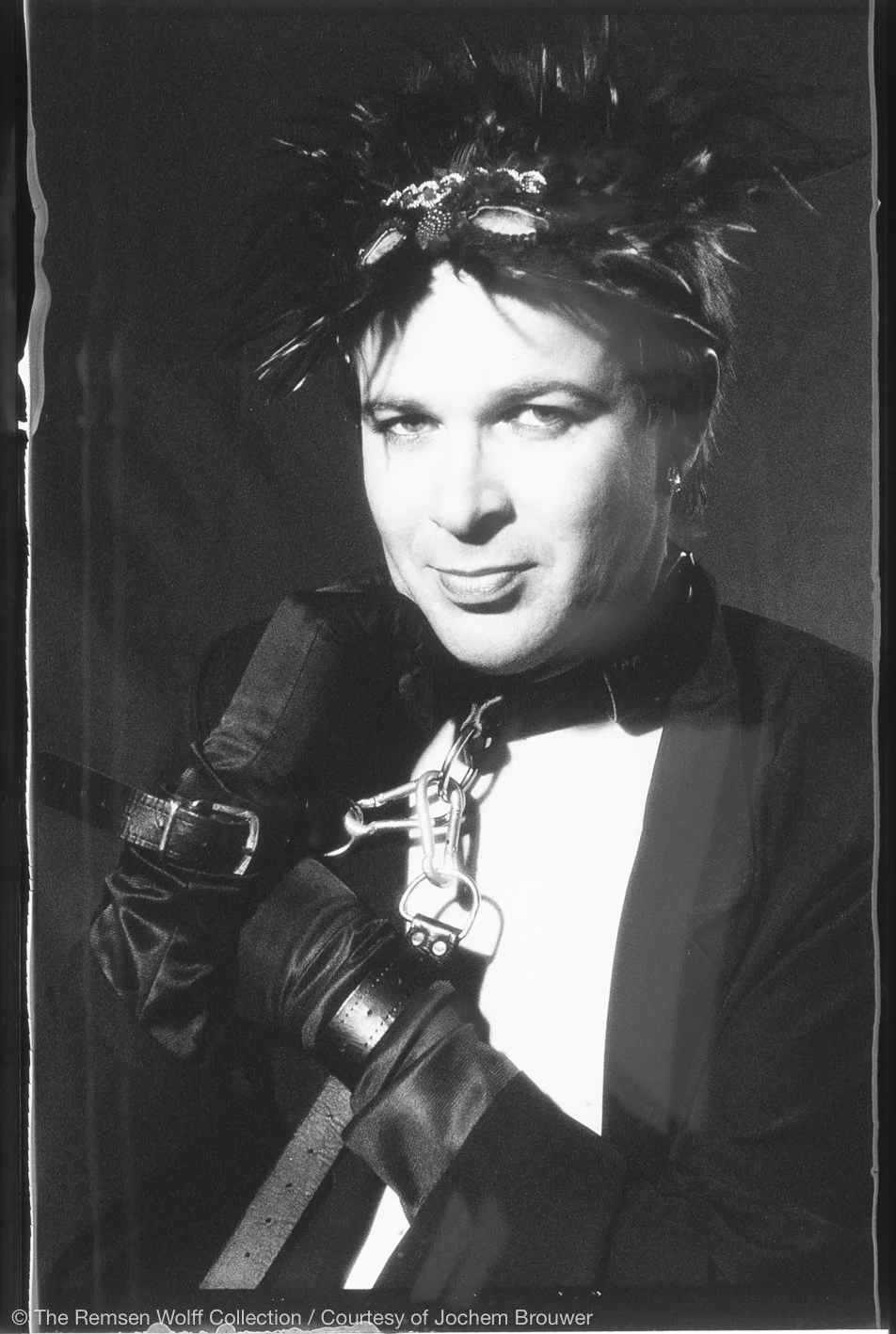 35-1946-3, Jacques-2.jpg