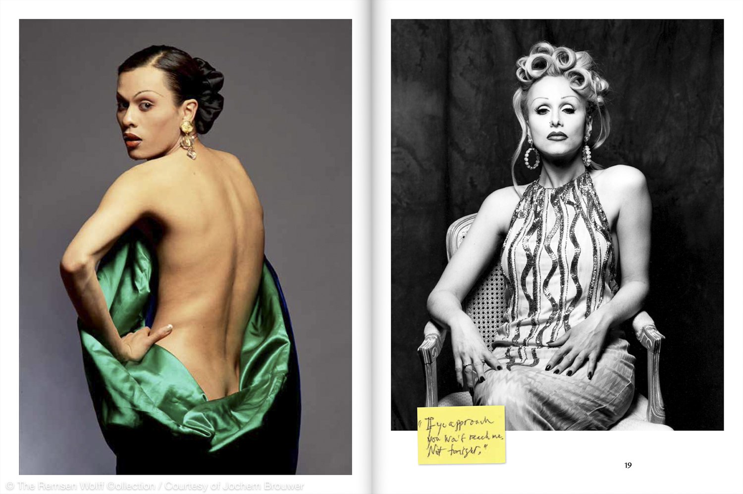 Screenshot 2026-04-12 at 20.16.00.jpg