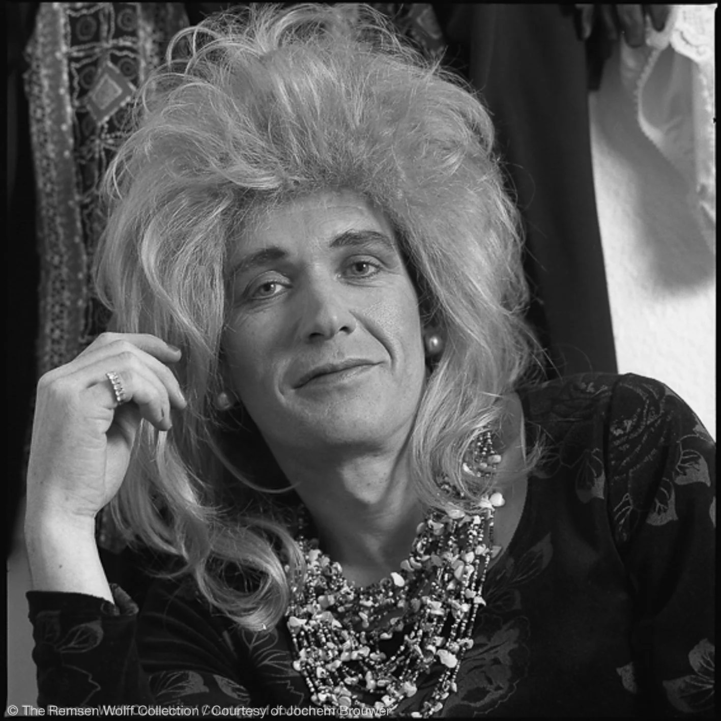 8-464-28, Rene-2-2.jpg