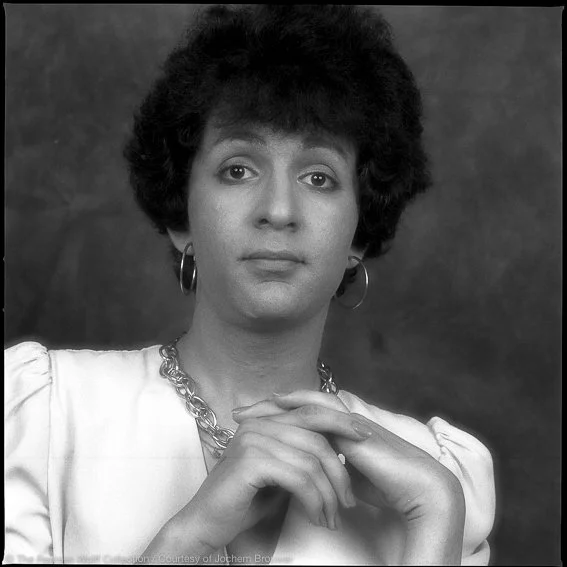 2-121-25, Dana-2.jpg