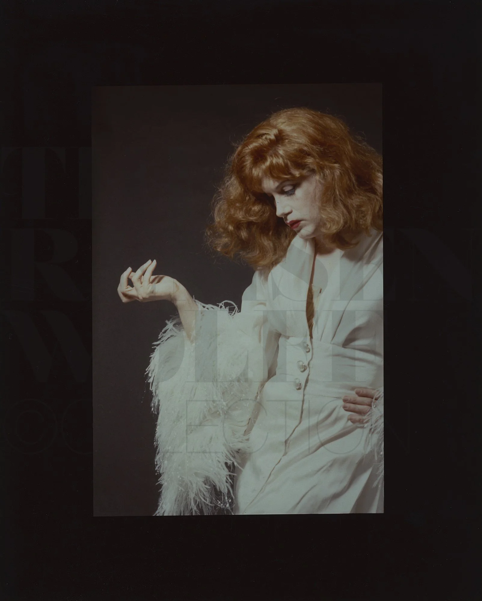 CHARLES BUSCH Box 2- (49).jpg
