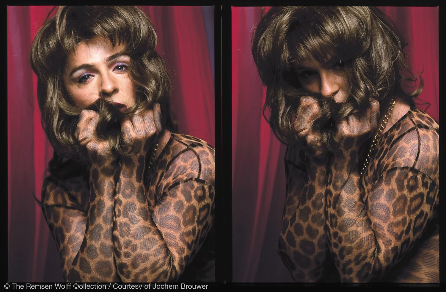 88-4366-10-11, Ashley 2 11-20-92-2.jpg