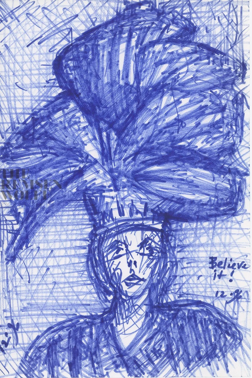 Hattitudes (2) FOAM.jpg