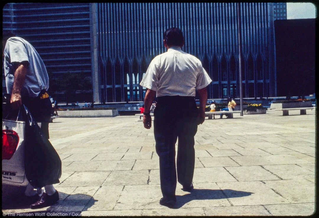 Remsen Wolff MISC-1-3-12-NYS-8563-8.jpg