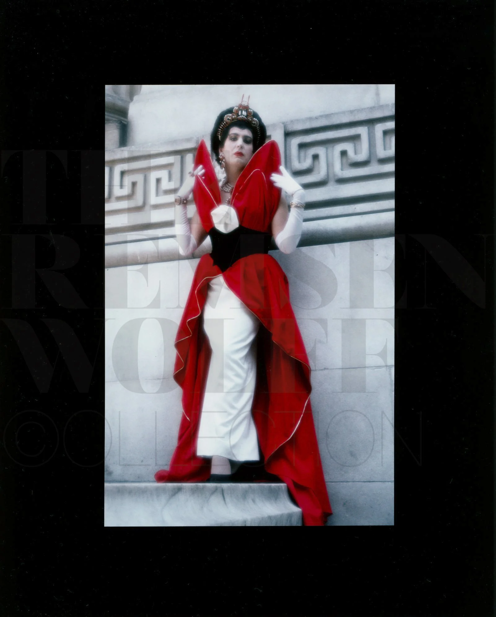 BARONESS Box 1- (101).jpg