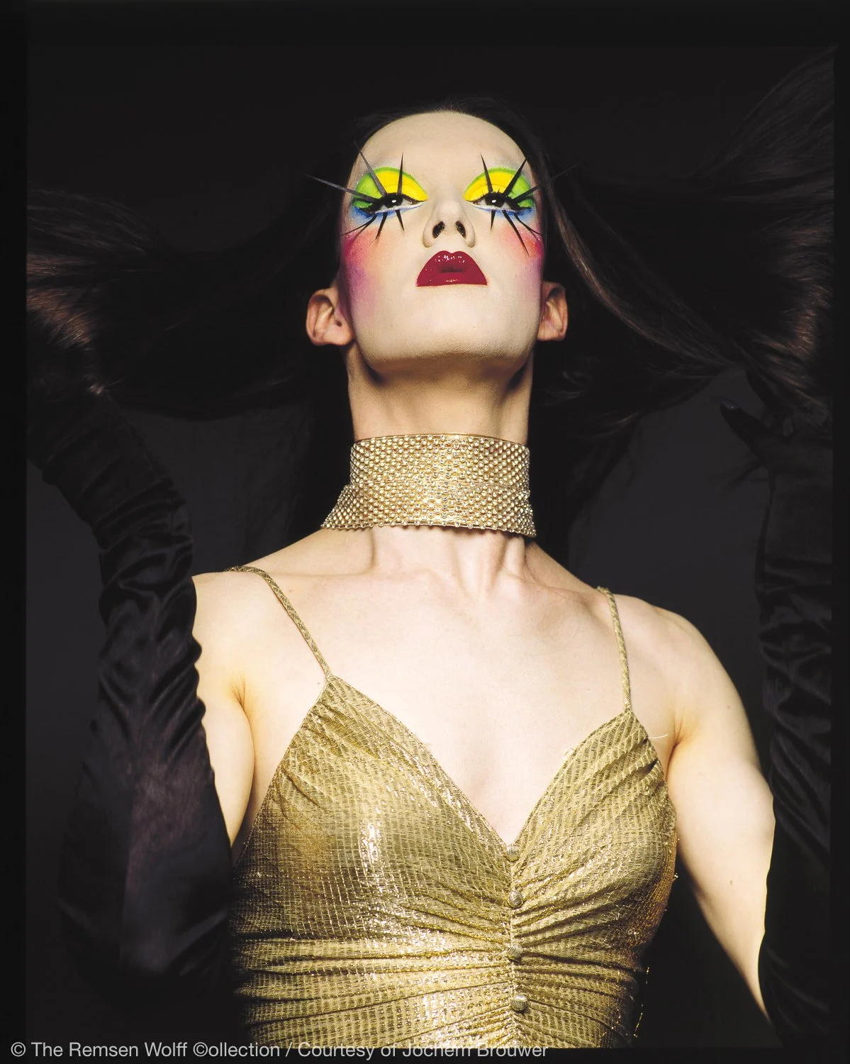 107-5117-23, Kabuki Starshine, (II) New York, April 29th 1993..jpg