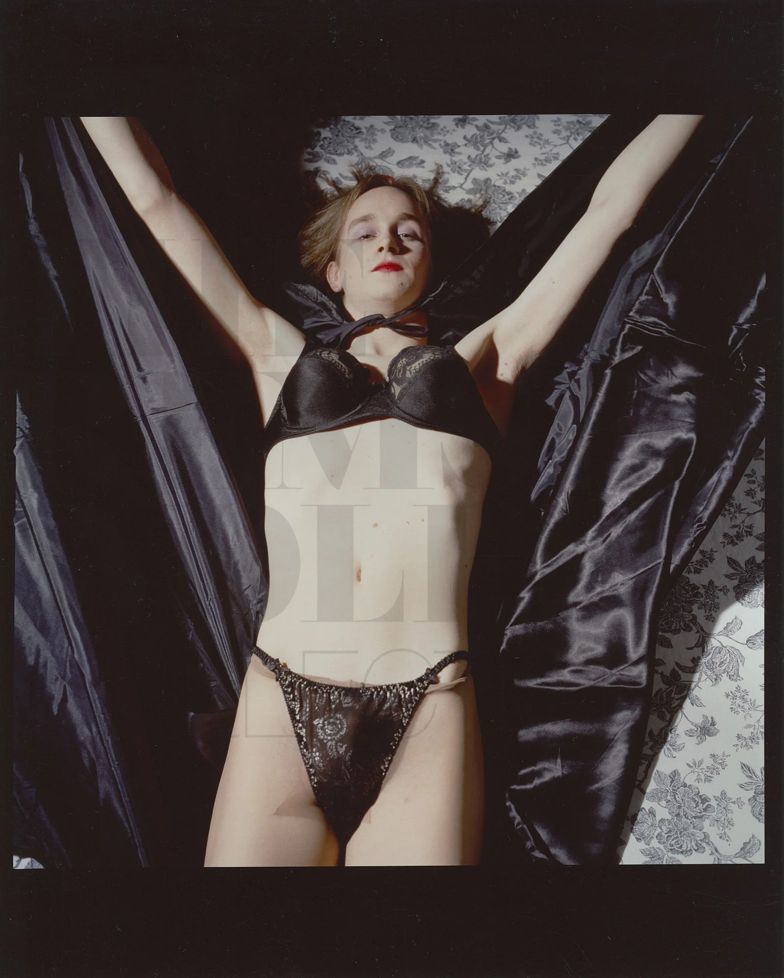 MISTRESS SELENA Box 2- (141).jpg