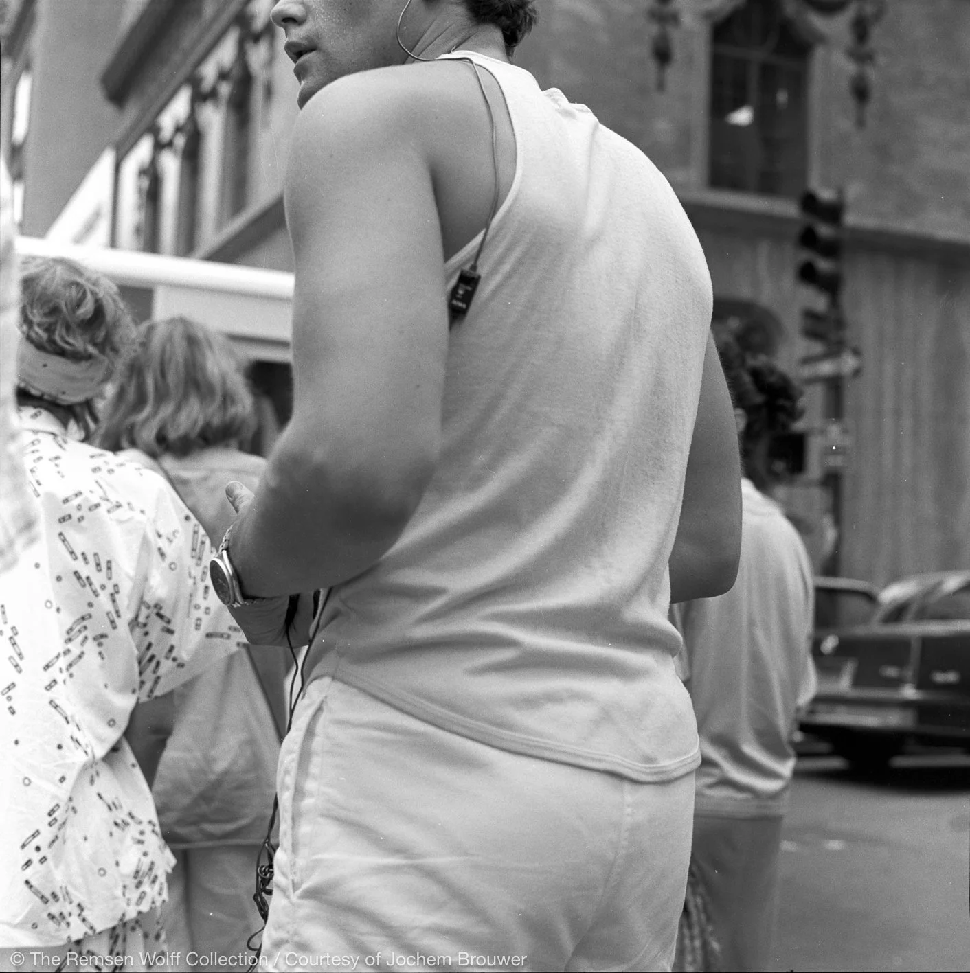 Remsen Wolff '86-225997-9-13.jpg