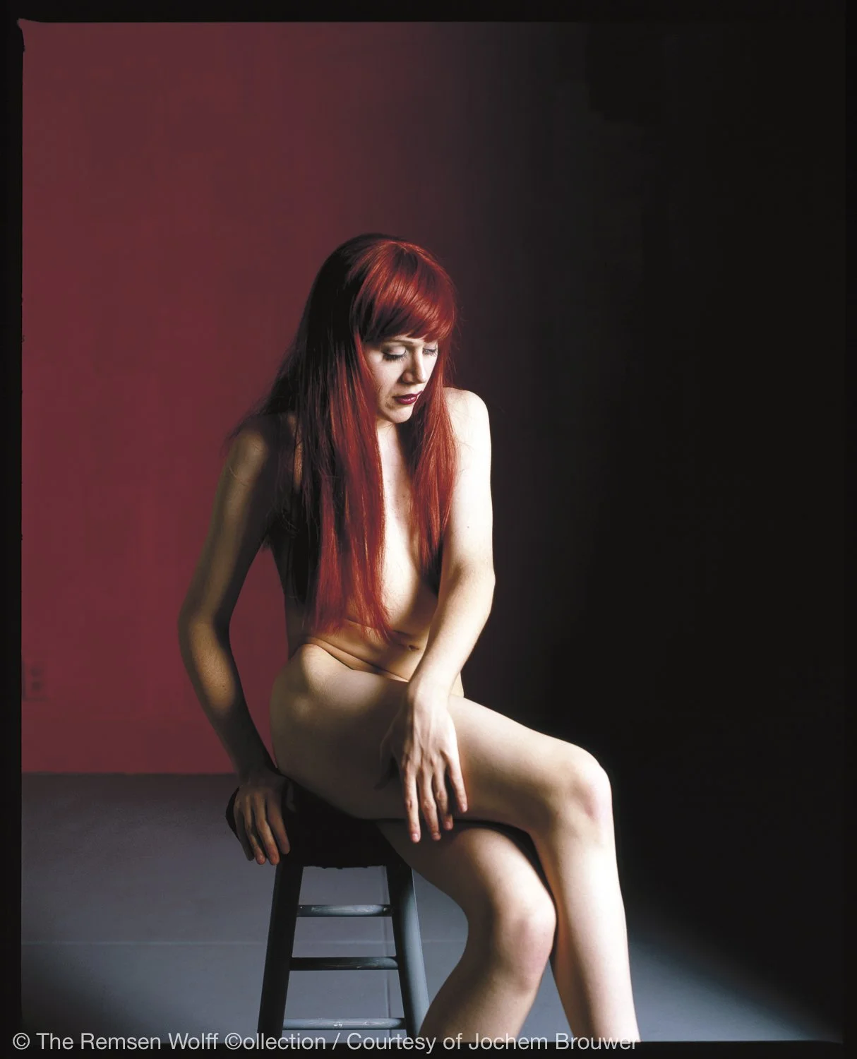 117-5587-10, Miss Volva (II), New York, December 17th 1993.jpg