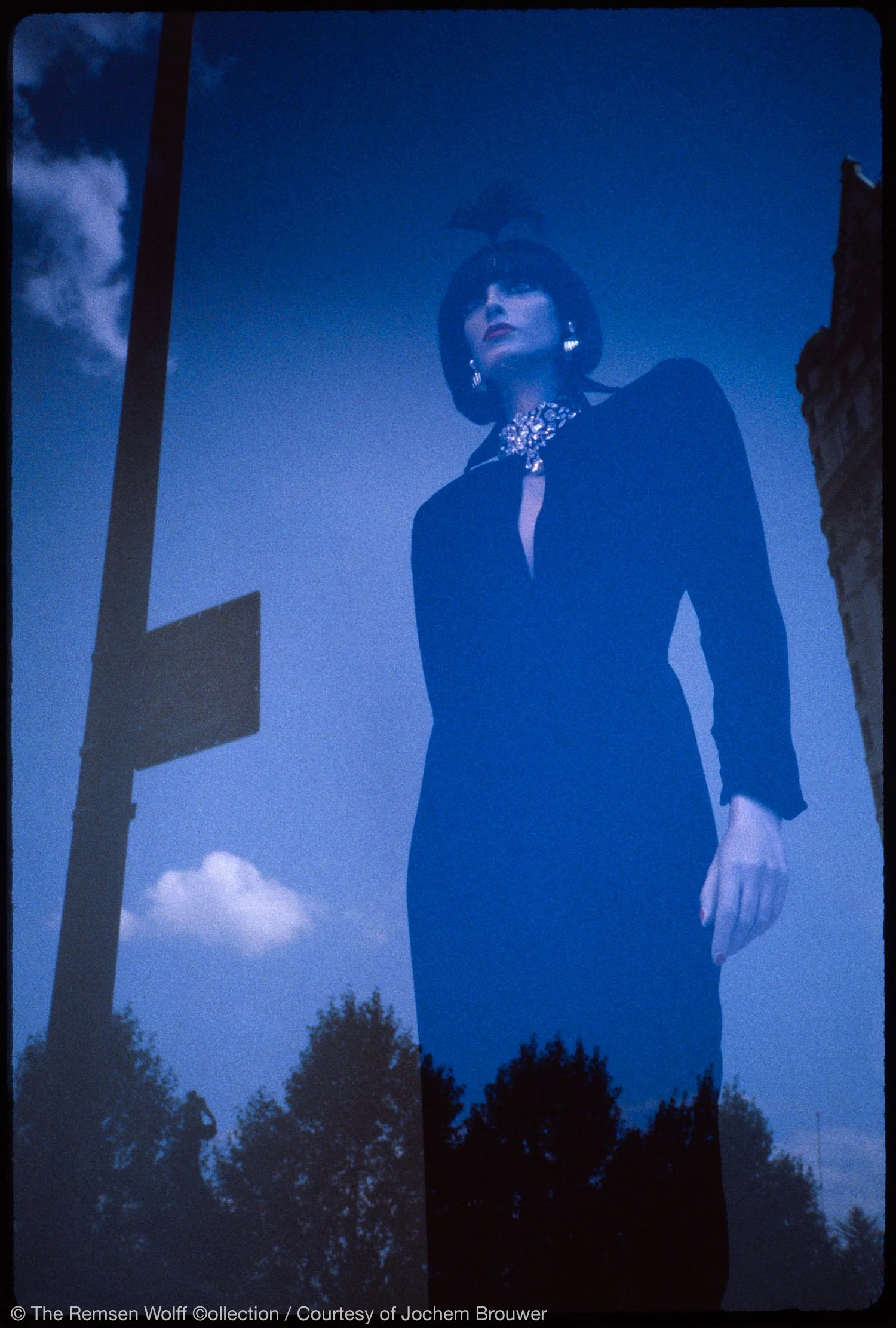 9 NYS86-1-40-1-NYS-864-1.jpg