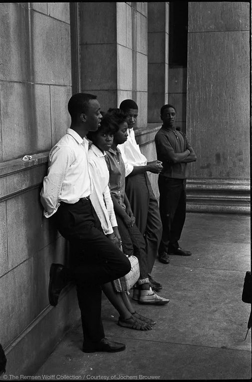 RNW 65 police brut 24 2-2.jpg