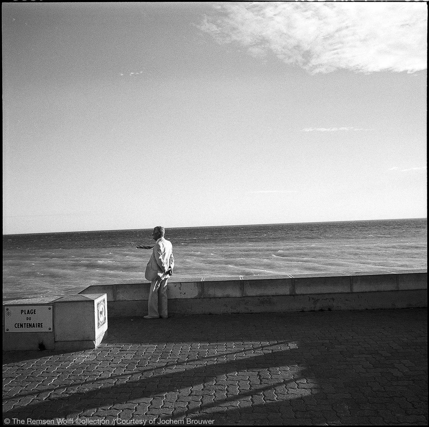 '90-11-4E-24-11 LR.jpg