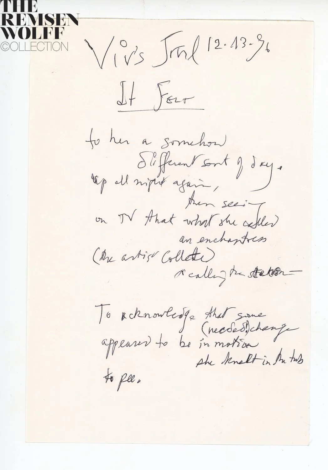 Viv Blum 1996- (11).jpg