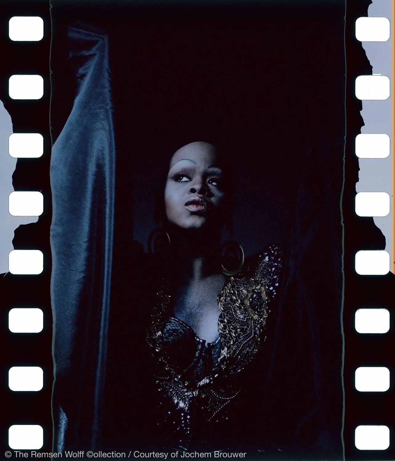 138-6322-10, Clare Scandelle, New York, August 8th 1994-.jpg