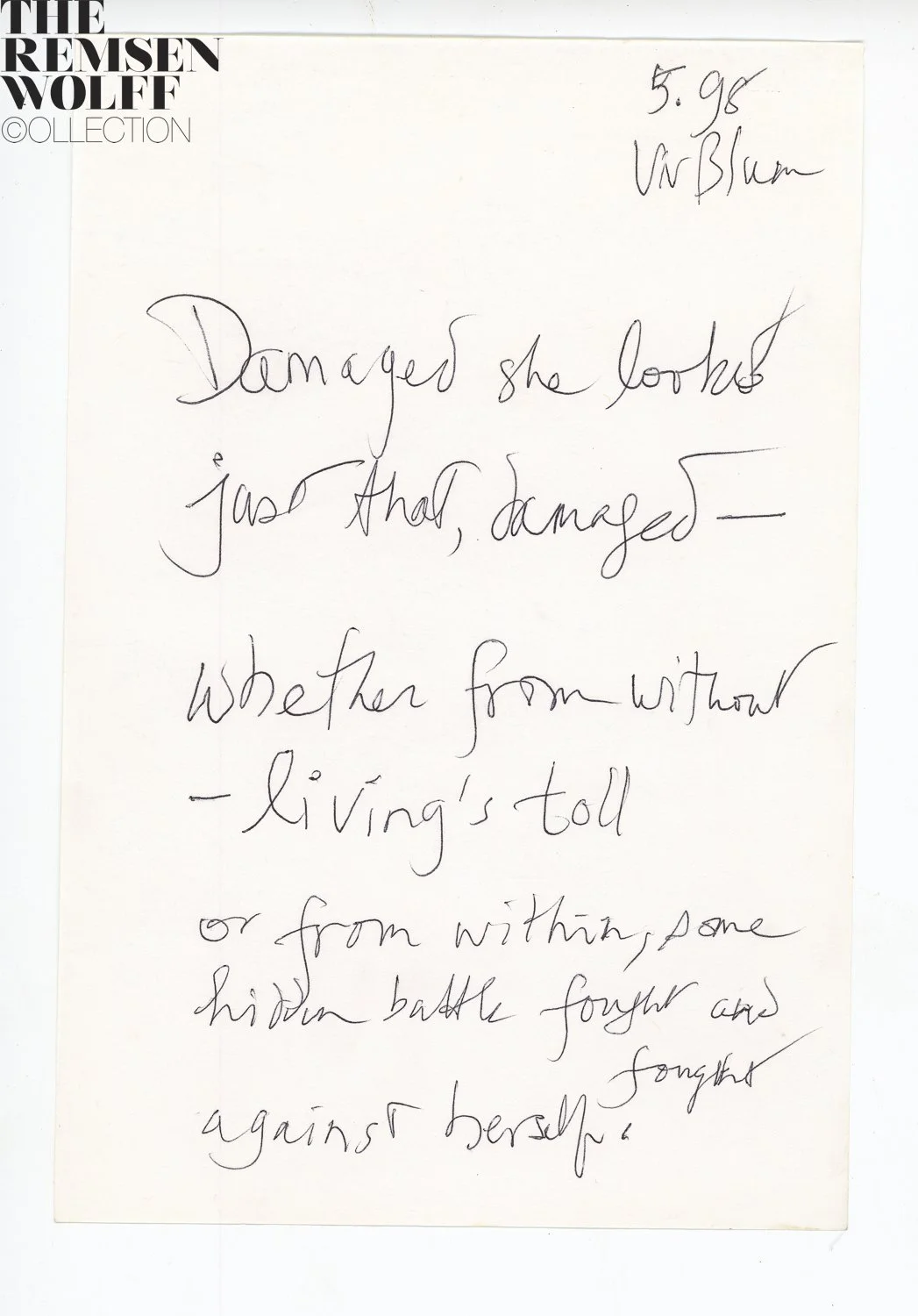 Viv Blum 1998- (111).jpg