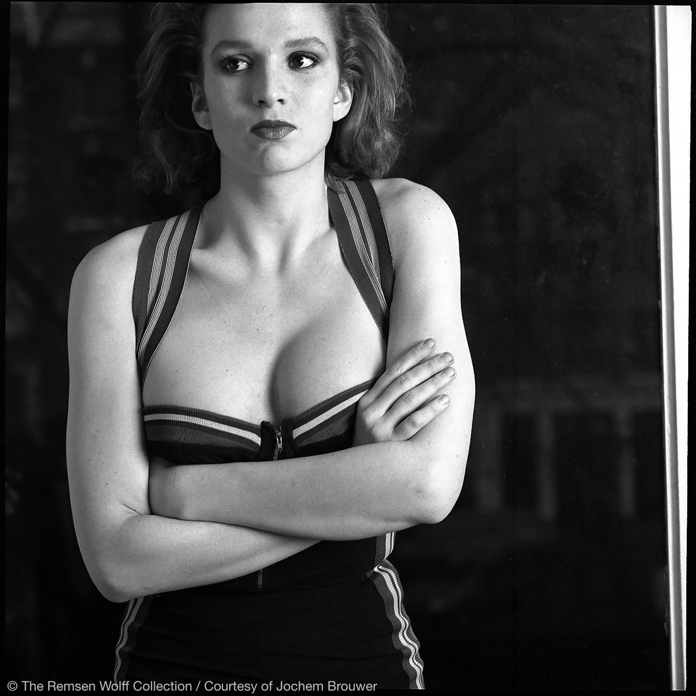 9-555-35, HelenAmsterdam November 15th 1990.jpg