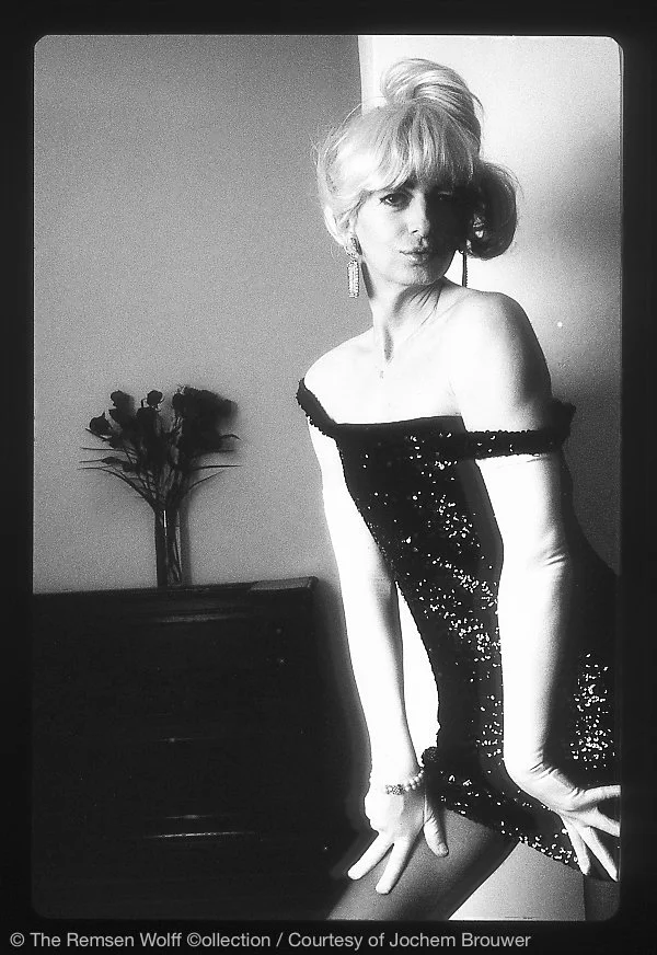 28-1578-8, Catherine Harkness,  New York, April 8t 1991.jpg