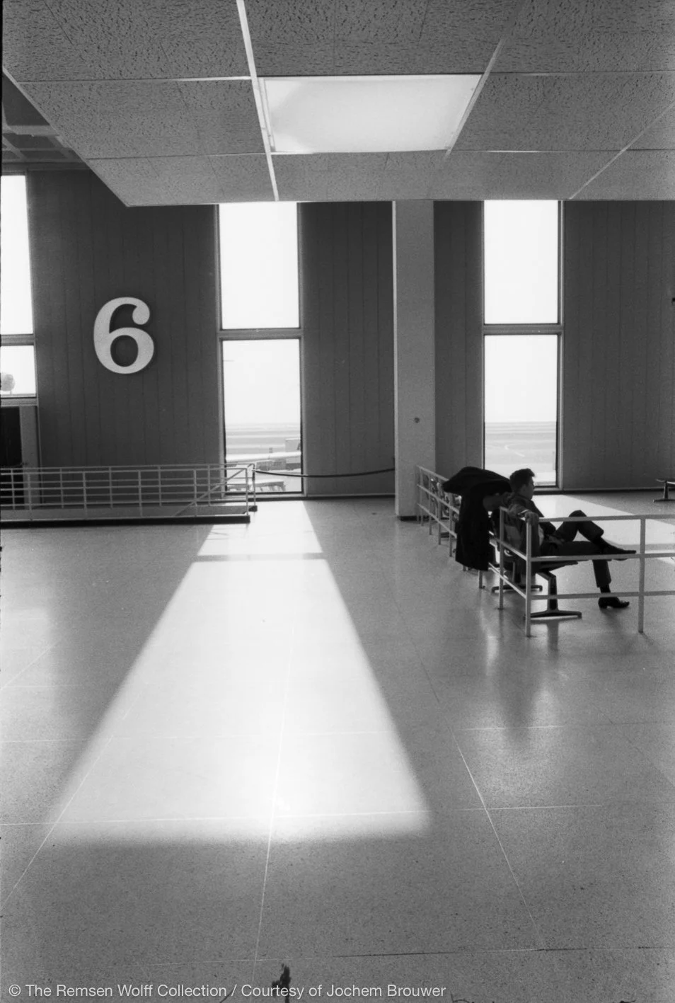 '69-jfk oklahoma city-5.jpg